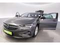 Opel Insignia 2.0 CDTI ST Aut.Business+LED+NAVI+AHK Gri - thumbnail 22