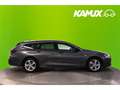 Opel Insignia 2.0 CDTI ST Aut.Business+LED+NAVI+AHK Gri - thumbnail 3