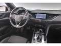 Opel Insignia 2.0 CDTI ST Aut.Business+LED+NAVI+AHK Gri - thumbnail 13