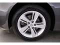 Opel Insignia 2.0 CDTI ST Aut.Business+LED+NAVI+AHK Gri - thumbnail 24