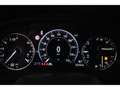 Opel Insignia 2.0 CDTI ST Aut.Business+LED+NAVI+AHK Gri - thumbnail 15