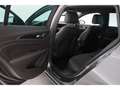 Opel Insignia 2.0 CDTI ST Aut.Business+LED+NAVI+AHK Gri - thumbnail 19