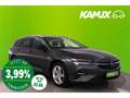 Opel Insignia 2.0 CDTI ST Aut.Business+LED+NAVI+AHK Gri - thumbnail 1