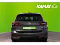 Opel Insignia 2.0 CDTI ST Aut.Business+LED+NAVI+AHK Gri - thumbnail 5
