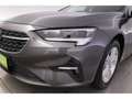 Opel Insignia 2.0 CDTI ST Aut.Business+LED+NAVI+AHK Gri - thumbnail 23