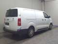 Peugeot Expert 2.0 HDi Premium L3 Klima PDC 3-Sitzer Weiß - thumbnail 4