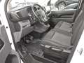 Peugeot Expert 2.0 HDi Premium L3 Klima PDC 3-Sitzer Weiß - thumbnail 8