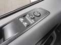 Peugeot Expert 2.0 HDi Premium L3 Klima PDC 3-Sitzer Weiß - thumbnail 9