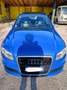 Audi RS4 4.2 V8 quattro Bleu - thumbnail 3