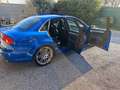 Audi RS4 4.2 V8 quattro Blu/Azzurro - thumbnail 11