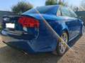 Audi RS4 4.2 V8 quattro Blu/Azzurro - thumbnail 9