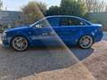 Audi RS4 4.2 V8 quattro Bleu - thumbnail 5