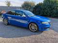 Audi RS4 4.2 V8 quattro Bleu - thumbnail 1