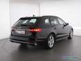 Audi A4 Avant Advanced 35 TDI S tronic AHK/ Navi Plus/ LED Schwarz - thumbnail 2
