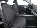 Audi A4 Avant Advanced 35 TDI S tronic AHK/ Navi Plus/ LED Schwarz - thumbnail 4