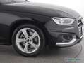 Audi A4 Avant Advanced 35 TDI S tronic AHK/ Navi Plus/ LED Schwarz - thumbnail 9