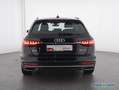 Audi A4 Avant Advanced 35 TDI S tronic AHK/ Navi Plus/ LED Schwarz - thumbnail 11