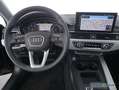 Audi A4 Avant Advanced 35 TDI S tronic AHK/ Navi Plus/ LED Schwarz - thumbnail 3