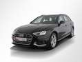 Audi A4 Avant Advanced 35 TDI S tronic AHK/ Navi Plus/ LED Schwarz - thumbnail 13