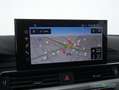 Audi A4 Avant Advanced 35 TDI S tronic AHK/ Navi Plus/ LED Schwarz - thumbnail 7