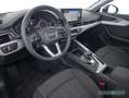 Audi A4 Avant Advanced 35 TDI S tronic AHK/ Navi Plus/ LED Schwarz - thumbnail 6