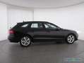 Audi A4 Avant Advanced 35 TDI S tronic AHK/ Navi Plus/ LED Schwarz - thumbnail 12