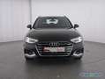 Audi A4 Avant Advanced 35 TDI S tronic AHK/ Navi Plus/ LED Schwarz - thumbnail 10