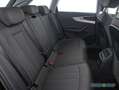 Audi A4 Avant Advanced 35 TDI S tronic AHK/ Navi Plus/ LED Schwarz - thumbnail 5