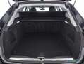 Audi A4 Avant Advanced 35 TDI S tronic AHK/ Navi Plus/ LED Schwarz - thumbnail 8