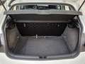Volkswagen Polo 1.0 Advance 59kW Blanco - thumbnail 28