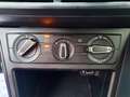 Volkswagen Polo 1.0 Advance 59kW Blanco - thumbnail 20