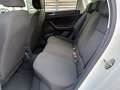 Volkswagen Polo 1.0 Advance 59kW Blanco - thumbnail 23