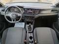 Volkswagen Polo 1.0 Advance 59kW Blanco - thumbnail 6