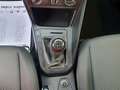 Volkswagen Polo 1.0 Advance 59kW Blanco - thumbnail 21