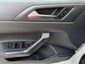 Volkswagen Polo 1.0 Advance 59kW Blanco - thumbnail 10