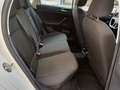 Volkswagen Polo 1.0 Advance 59kW Blanco - thumbnail 22