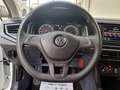 Volkswagen Polo 1.0 Advance 59kW Blanco - thumbnail 14