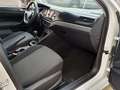 Volkswagen Polo 1.0 Advance 59kW Blanco - thumbnail 8