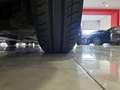 Volkswagen Polo 1.0 Advance 59kW Blanco - thumbnail 26