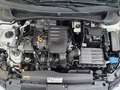 Volkswagen Polo 1.0 Advance 59kW Blanco - thumbnail 29