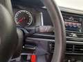 Volkswagen Polo 1.0 Advance 59kW Blanco - thumbnail 13