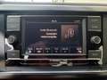 Volkswagen Polo 1.0 Advance 59kW Blanco - thumbnail 17