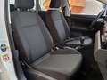 Volkswagen Polo 1.0 Advance 59kW Blanco - thumbnail 9