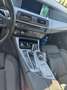 BMW 535 535i M pakiet!!!. full option!!! - thumbnail 16