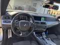 BMW 535 535i M pakiet!!!. full option!!! - thumbnail 17