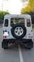 Land Rover Defender Defender 110 2.4 td E SW Argento - thumbnail 7