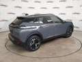 Peugeot 2008 1.2 puretech Allure s&s 100cv Gris - thumbnail 4