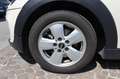 MINI One 1.5 One 75CV 5 porte Wit - thumbnail 15