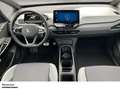 Volkswagen ID.3 Pro S 150 kW LED NAVI PDC LM ZV Gris - thumbnail 5