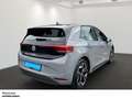 Volkswagen ID.3 Pro S 150 kW LED NAVI PDC LM ZV Gris - thumbnail 3